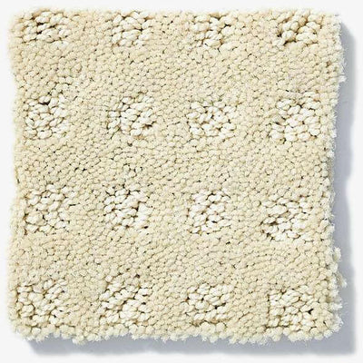 Shaw Carpet E9724 ALLURING DISPOSITION - advancedflooring