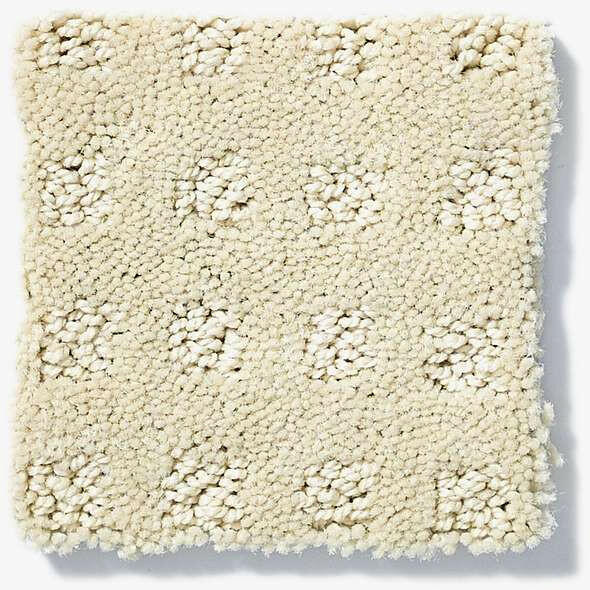 Shaw Carpet E9724 ALLURING DISPOSITION - advancedflooring