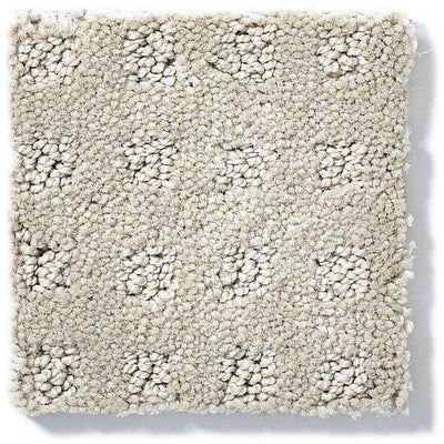Shaw Carpet E9724 ALLURING DISPOSITION - advancedflooring