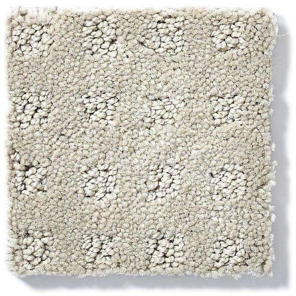 Shaw Carpet E9724 ALLURING DISPOSITION - advancedflooring