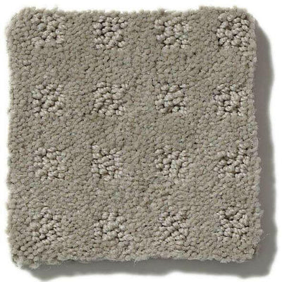Shaw Carpet E9724 ALLURING DISPOSITION - advancedflooring