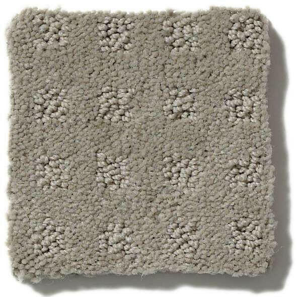 Shaw Carpet E9724 ALLURING DISPOSITION - advancedflooring