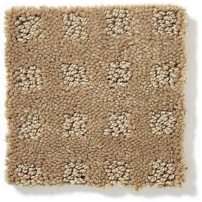 Shaw Carpet E9724 ALLURING DISPOSITION - advancedflooring