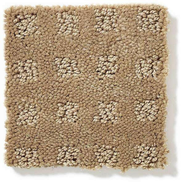 Shaw Carpet E9724 ALLURING DISPOSITION - advancedflooring