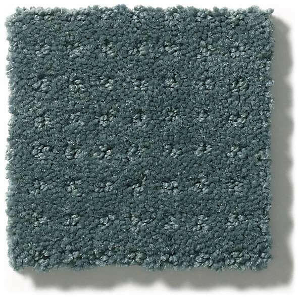 Shaw Carpet E9724 ALLURING DISPOSITION - advancedflooring