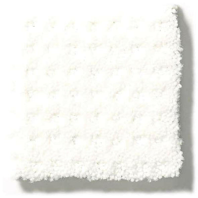 Shaw Carpet E9724 ALLURING DISPOSITION - advancedflooring