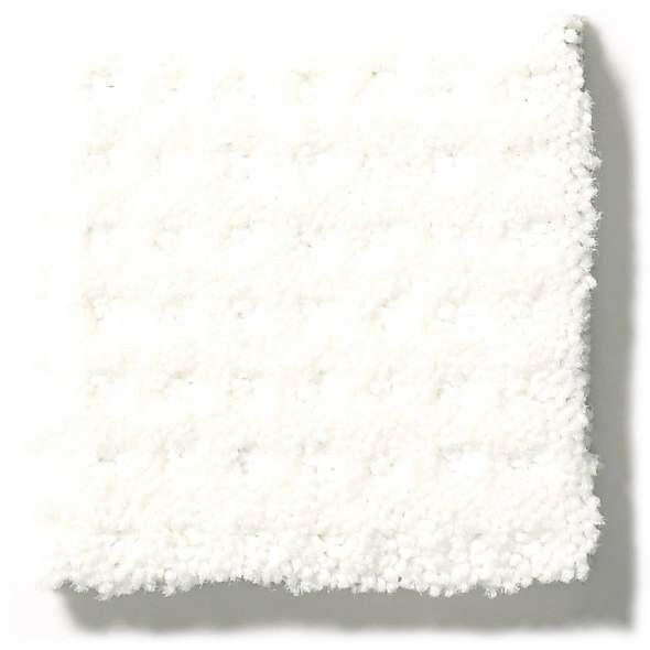 Shaw Carpet E9724 ALLURING DISPOSITION - advancedflooring