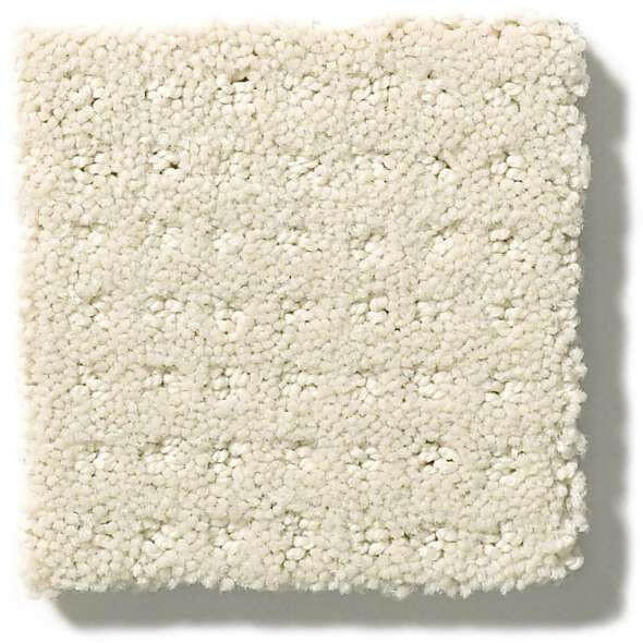 Shaw Carpet E9724 ALLURING DISPOSITION - advancedflooring