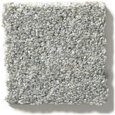 Shaw Carpet E9871 ALL OVER IT II - advancedflooring