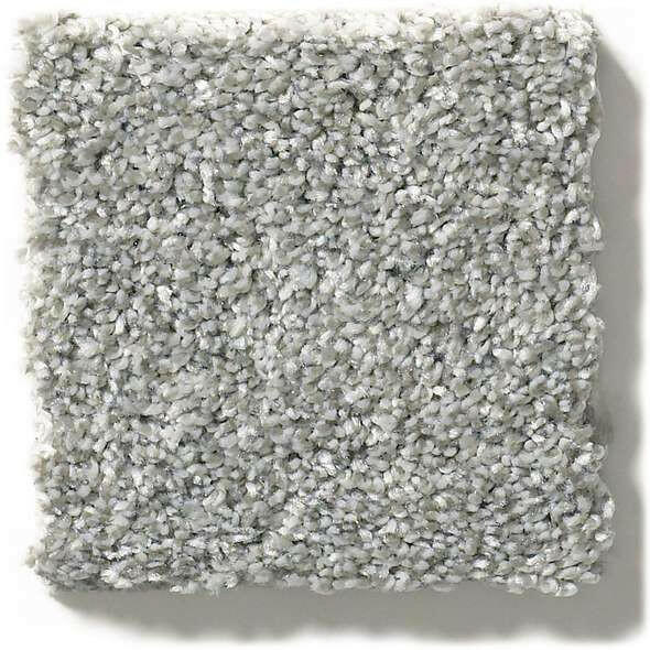 Shaw Carpet E9871 ALL OVER IT II - advancedflooring