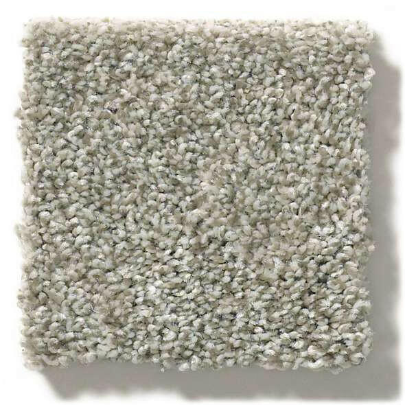 Shaw Carpet E9871 ALL OVER IT II - advancedflooring