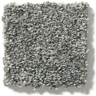 Shaw Carpet E9871 ALL OVER IT II - advancedflooring