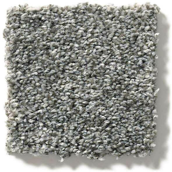 Shaw Carpet E9871 ALL OVER IT II - advancedflooring