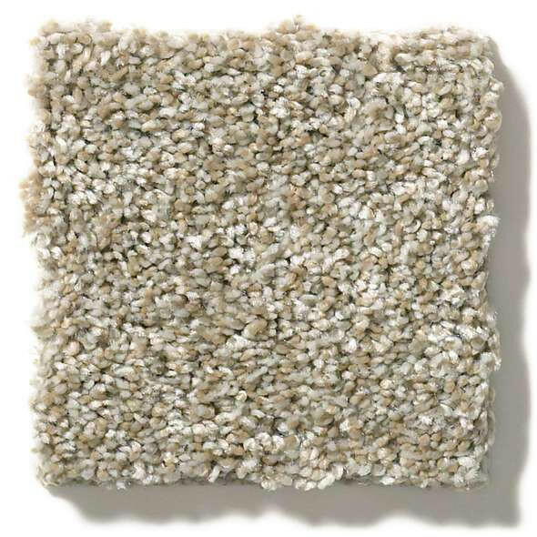 Shaw Carpet E9871 ALL OVER IT II - advancedflooring