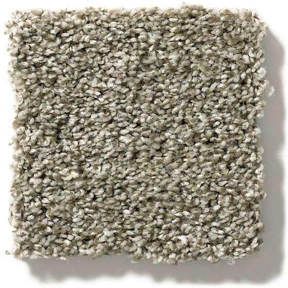 Shaw Carpet E9871 ALL OVER IT II - advancedflooring