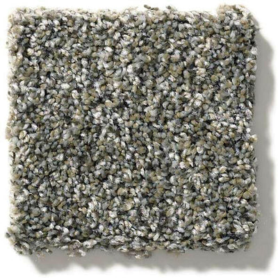 Shaw Carpet E9871 ALL OVER IT II - advancedflooring