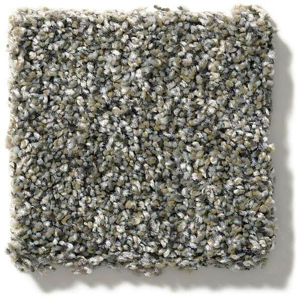 Shaw Carpet E9871 ALL OVER IT II - advancedflooring