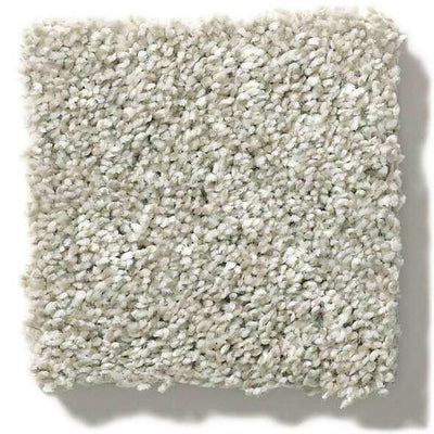 Shaw Carpet E9871 ALL OVER IT II - advancedflooring