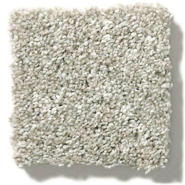 Shaw Carpet E9871 ALL OVER IT II - advancedflooring