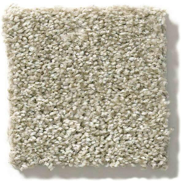 Shaw Carpet E9871 ALL OVER IT II - advancedflooring