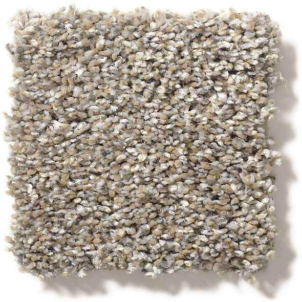 Shaw Carpet E9871 ALL OVER IT II - advancedflooring