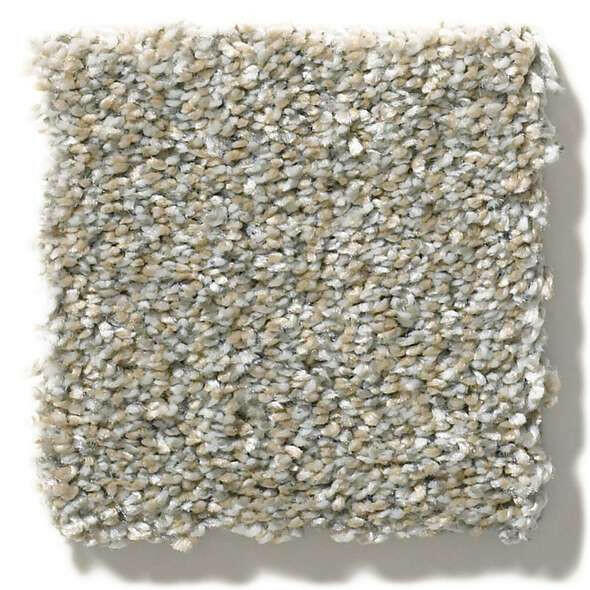Shaw Carpet E9871 ALL OVER IT II - advancedflooring