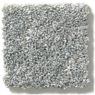 Shaw Carpet E9871 ALL OVER IT II - advancedflooring