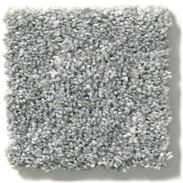 Shaw Carpet E9871 ALL OVER IT II - advancedflooring