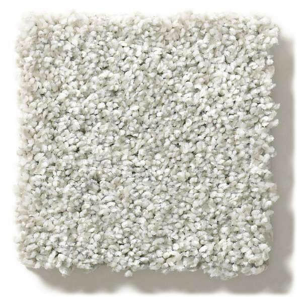 Shaw Carpet E9871 ALL OVER IT II - advancedflooring
