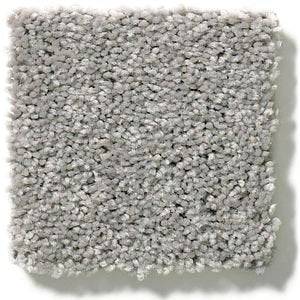 SHAW Carpet E9954 CABANA BAY (S) - advancedflooring