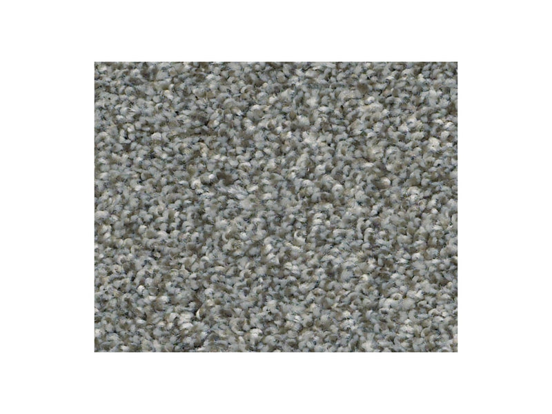 SHAW Carpet E9955 CABANA BAY (T) - advancedflooring