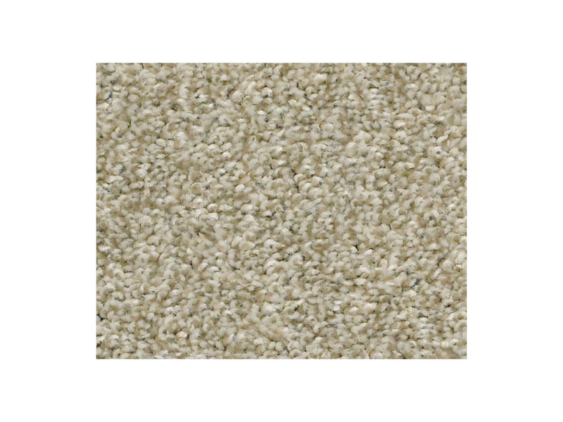 SHAW Carpet E9955 CABANA BAY (T) - advancedflooring