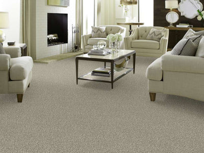 SHAW Carpet E9956 CABANA BAY (B) - advancedflooring