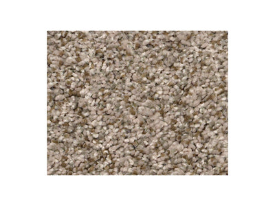 SHAW Carpet E9956 CABANA BAY (B) - advancedflooring