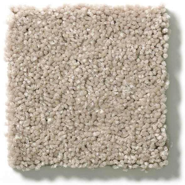 Shaw Carpet E9957 CABANA LIFE SOLID - advancedflooring
