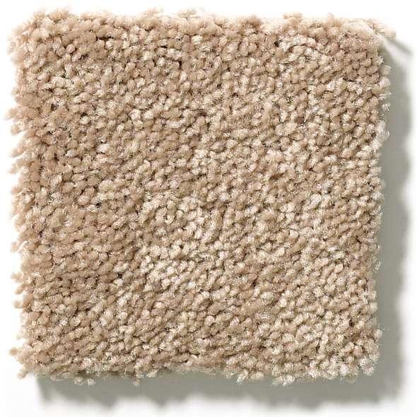 Shaw Carpet E9957 CABANA LIFE SOLID - advancedflooring