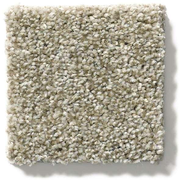 Shaw Carpet E9958 CABANA LIFE (T) - advancedflooring