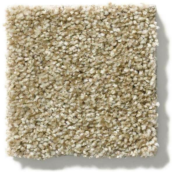 Shaw Carpet E9958 CABANA LIFE (T) - advancedflooring