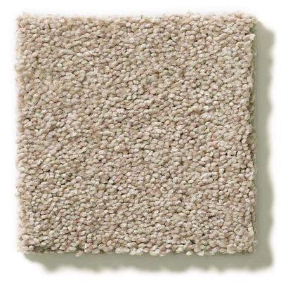 Shaw Carpet E9967 MOMENTUM I - advancedflooring