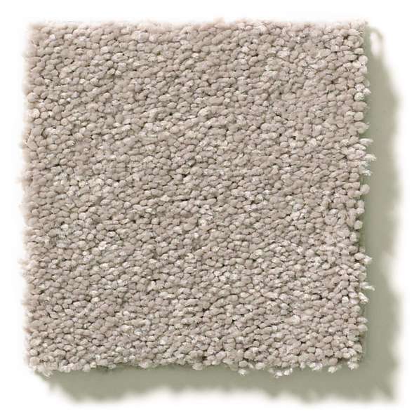 Shaw Carpet E9968 MOMENTUM II - advancedflooring
