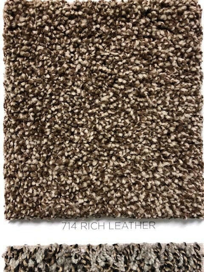 SHAW Carpet It's All Right! 9966 - advancedflooring