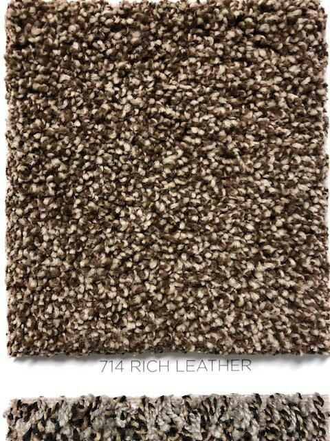 SHAW Carpet It&