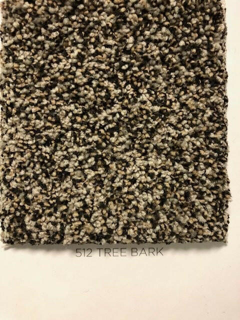 SHAW Carpet It&