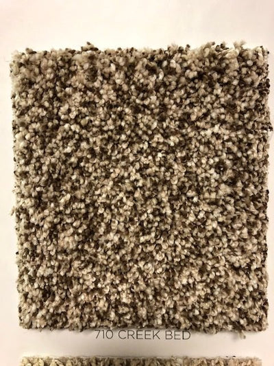 SHAW Carpet It's All Right! 9966 - advancedflooring
