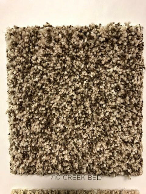 SHAW Carpet It&