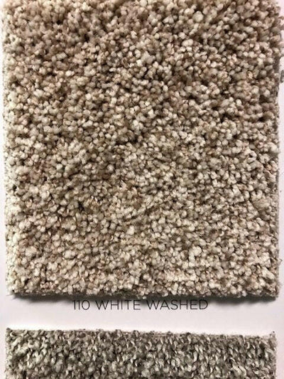 SHAW Carpet It's All Right! 9966 - advancedflooring