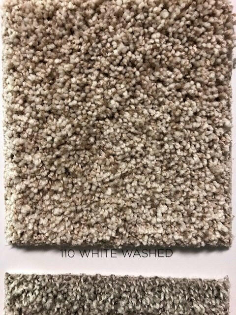 SHAW Carpet It&