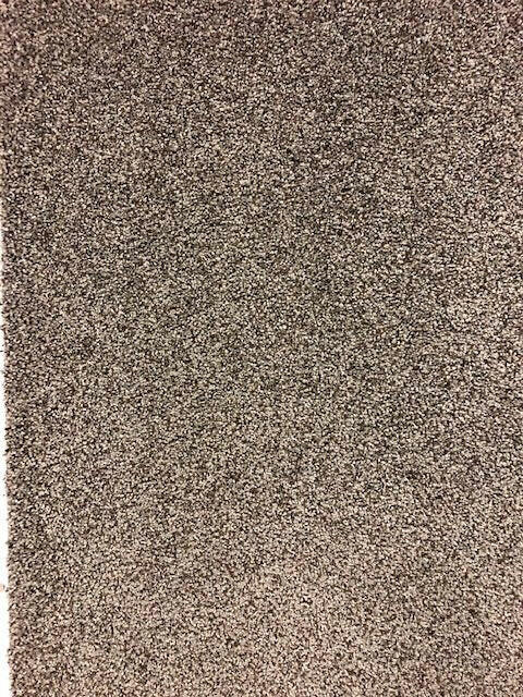 SHAW Carpet It&