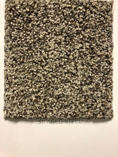 SHAW Carpet It&