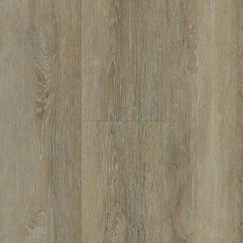 Shoreline Oak 425 102 - Nextfloor Vinyl 3mm Glue down Marvelous - advancedflooring